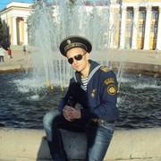 ���������� ��������������, ���� ������� ���������, 38 ���, ������������ ��� ������, ����� � ���������, c�������� ���������