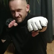 ���������� ������, ���� ������� ����, 45 ���, ������������ ��� ������, ����� � ���������