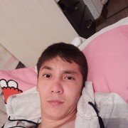  ,   Ulan, 31 ,   ,   , c 