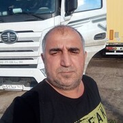  ,   , 56 ,   ,   , c 