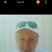  ,   , 52 ,   