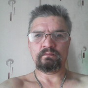  ,   , 58 ,   ,   , c 