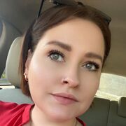 ���������� �����-���������, ���� ������� �����, 34 ����, ������������ ��� ������, ����� � ���������, c�������� ���������