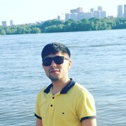  ,   , 27 ,   ,   , c 