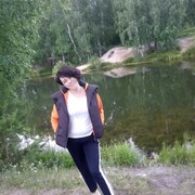  ,   , 52 ,   ,   
