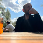  Greaca,  Yakup, 39