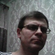 ���������� ������, ���� ������� ����������, 46 ���, ������������ ��� ������, ����� � ���������, c�������� ���������