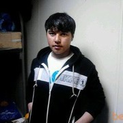  ,   Dima, 34 ,   