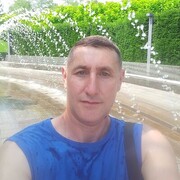  -,   , 45 ,     