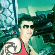  ,   , 34 ,   ,   , c 