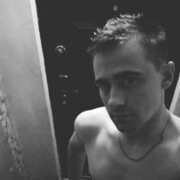  -,   , 30 ,   ,   