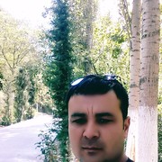  ,   Islom, 41 ,   ,   , c 