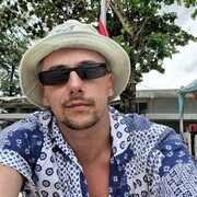 ���������� �����������, ���� ������� ����, 34 ����, ������������ 