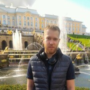 ���������� �����-���������, ���� ������� ���������, 33 ����, ������������ ��� ������, ����� � ���������, c�������� ���������, ���������