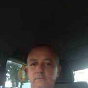  ,   , 54 ,   c 