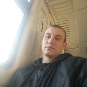 ���������� ���������, ���� ������� ����, 35 ���, ������������ ��� ����� � ���������, c�������� ���������