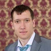  ,   , 36 ,   