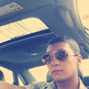  ,   Jamoliddin, 30 ,   ,   , c 