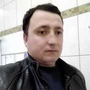 ���������� �����������, ���� ������� ������, 34 ����, ������������ ��� ������, ����� � ���������