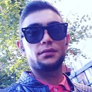  ,   , 36 ,   ,   