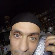 ���������� ������, ���� ������� ����, 41 ���, ������������ ��� ������, ����� � ���������