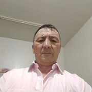  ,   , 52 ,   ,   , c 