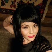  ,   , 41 ,   c 