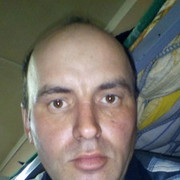  ,   , 45 ,   ,   , c 