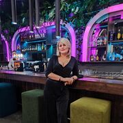 ���������� �����, ���� ������� Oksi, 51 ���, ������������ ��� ������, ����� � ���������, c�������� ���������