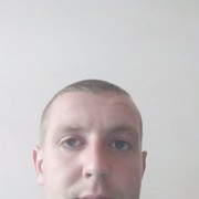 ���������� �������, ���� ������� ������, 30 ���, ������������ ��� ������, ����� � ���������, c�������� ���������