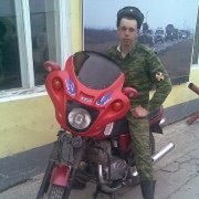 ���������� ����, ���� ������� ��������, 35 ���, ������������ ��� ������