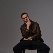 ���������� ������, ���� ������� �����, 36 ���, ������������ ��� ������, ����� � ���������