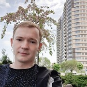 ���������� ���������, ���� ������� ������, 29 ���, ������������ ��� ������, ����� � ���������