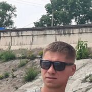  ,  , 43