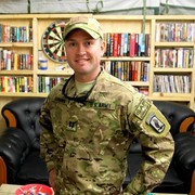  ,   Robert, 59 ,   ,   , c 