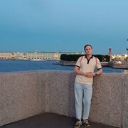  ,  , 28