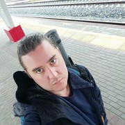 ���������� ������, ���� ������� ������, 44 ����, ������������ ��� ������, ����� � ���������, c�������� ���������