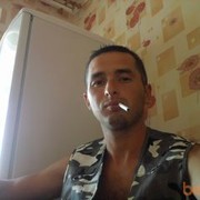 ���������� �����, ���� ������� ������, 39 ���, ������������ ��� ������, ����� � ���������, c�������� ���������