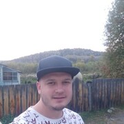 ���������� �������, ���� ������� �������, 33 ����, ������������ ��� ������, ����� � ���������