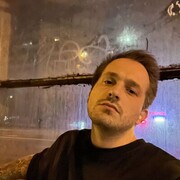 ���������� �����, ���� ������� �����, 29 ���, ������������ ��� ������, ����� � ���������, c�������� ���������