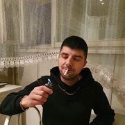  ,   , 34 ,   c 