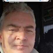  ,   , 52 ,   ,   