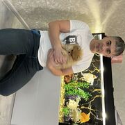 ���������� �����������, ���� ������� �����, 38 ���, ������������ ��� ������, ����� � ���������, c�������� ���������