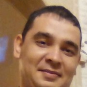  ,   , 37 ,   ,   , c , 