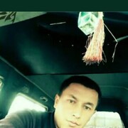 ���������� �������, ���� ������� Alisher, 33 ����, ������������ ��� ������, ����� � ���������