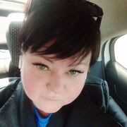  ,   , 45 ,   c , 