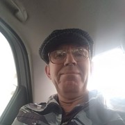  ,   , 65 ,   ,   , c 