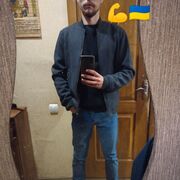  ,   , 30 ,   ,   , 