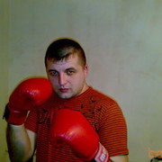 ���������� ��������, ���� ������� ���������, 40 ���, ������������ ��� ������, ����� � ���������, c�������� ���������