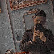  -,   , 25 ,   ,   , 